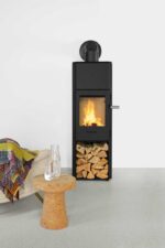 Flex BOX Acero – PRECIO ESPECIAL por cambio de gama de productos - Imagen 2